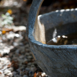 Similar image 8039836