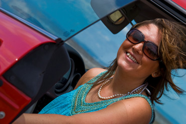 Similar image 8039838