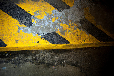 Similar image 8039842