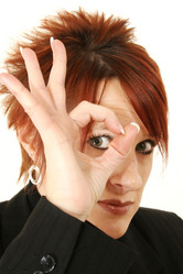 Similar image 8039845