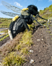 Similar image 8039857