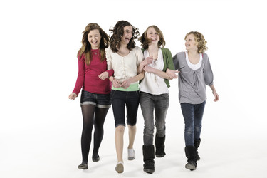 Similar image 8039859