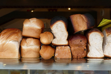 Similar image 8039860