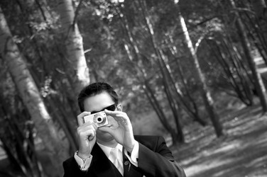 Similar image 8039862