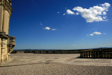 Similar image 8039863