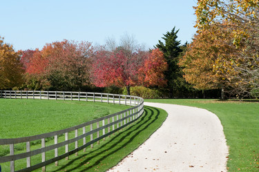 Similar image 8039864