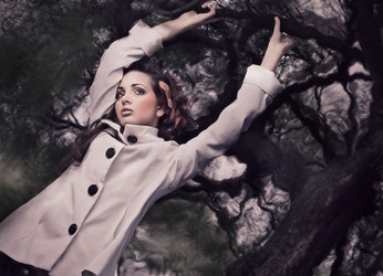 Similar image 8039865