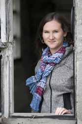 Similar image 8039866