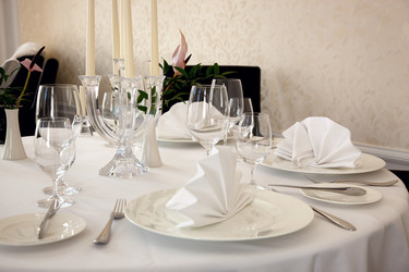 Similar image 8039867