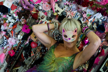 Similar image 8039870