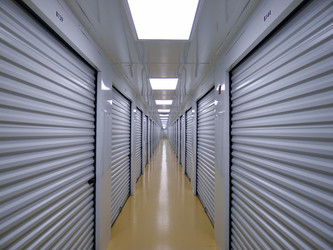 Similar image 8039874