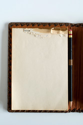 Similar image 8039875