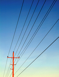 Similar image 8039877