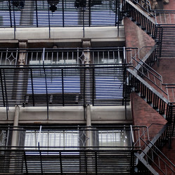 Similar image 8039880