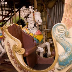 Similar image 8039881