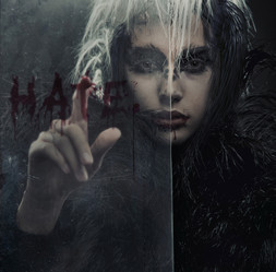 Similar image 8039882