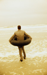 Similar image 8039883