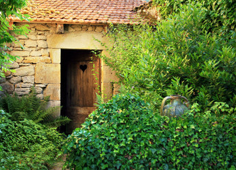 Similar image 8039890