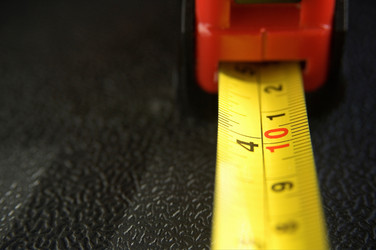 Similar image 8039891