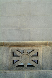 Similar image 8039893