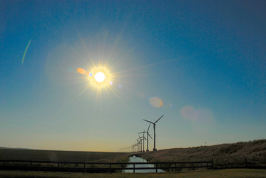 Similar image 8039894