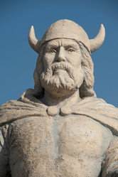 Similar image 8039896