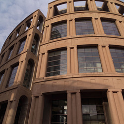 Similar image 8039897