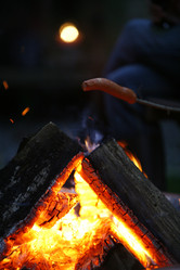 Similar image 8039898