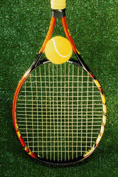 Similar image 8039900