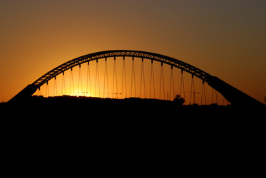 Similar image 8039901