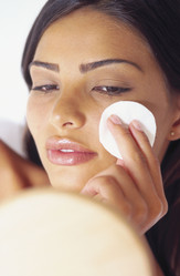 Similar image 8039902