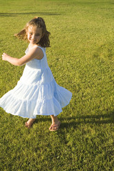 Similar image 8039903