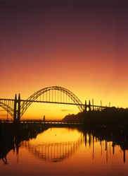 Similar image 8039916