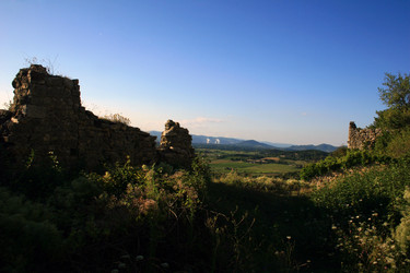 Similar image 8039920