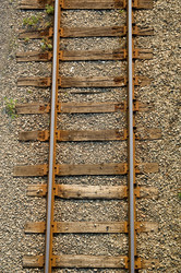 Similar image 8039922