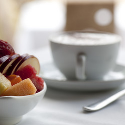 Similar image 8039923