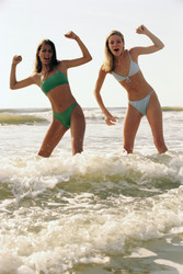 Similar image 8039924