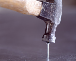 Similar image 8039926