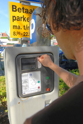 Similar image 8039927