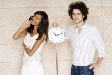 Similar image 8039932