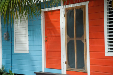 Similar image 8039935