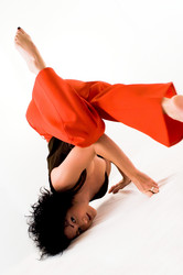 Similar image 8039936