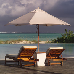 Similar image 8039948