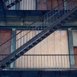 Similar image 8039949