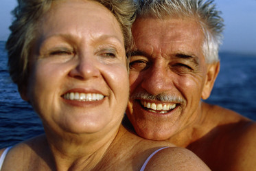 Similar image 8039951