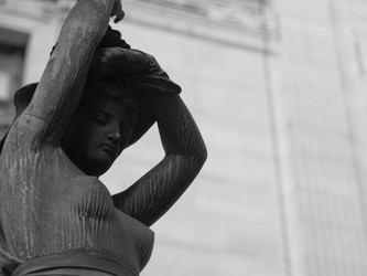 Similar image 8039955