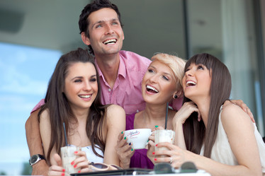 Similar image 8039962