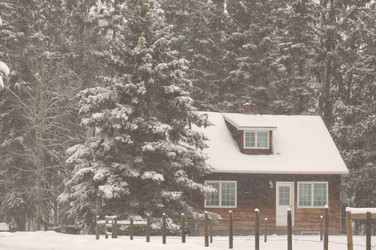 Similar image 8039965