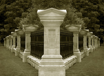 Similar image 8039966