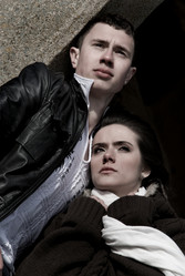 Similar image 8039971